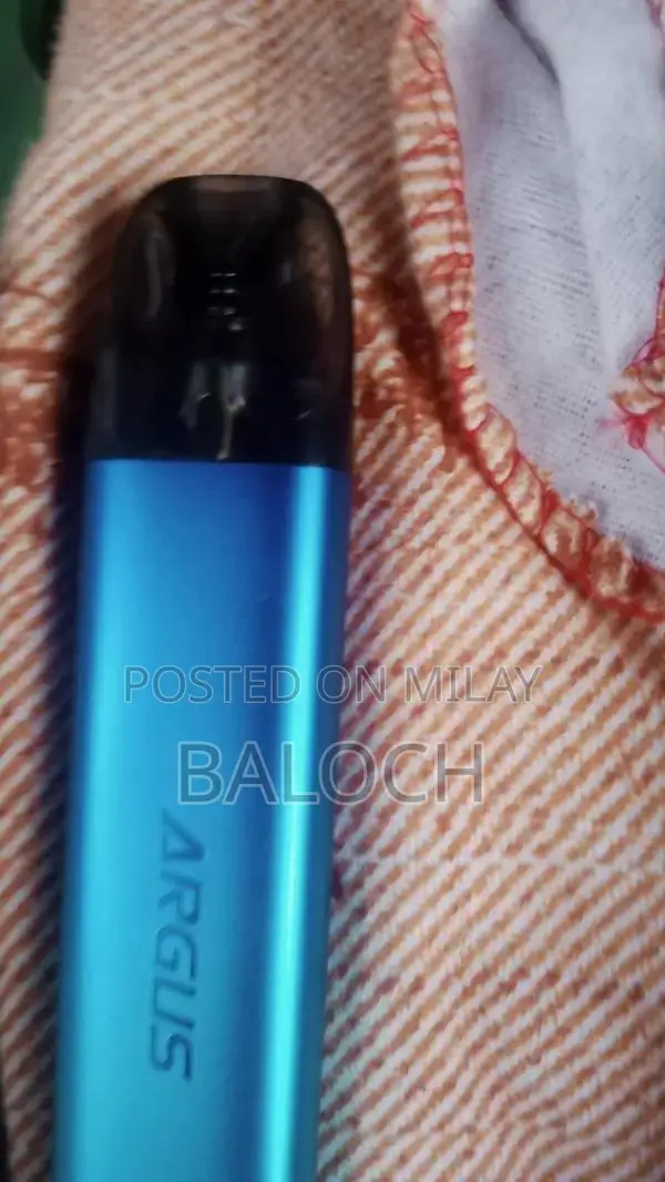 Voopoo Argus G2 Mini Pod Vape System