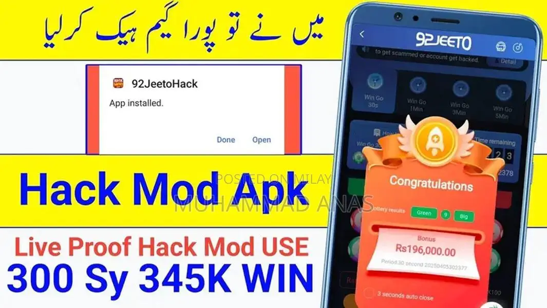 Professional Software Vining Solution for Digital Content Creation