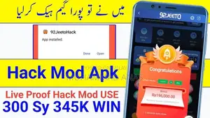 Professional Software Vining Solution for Digital Content Creation