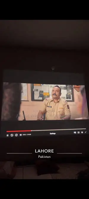 Professional Multimedia Projectors - Multi-Brand Selection