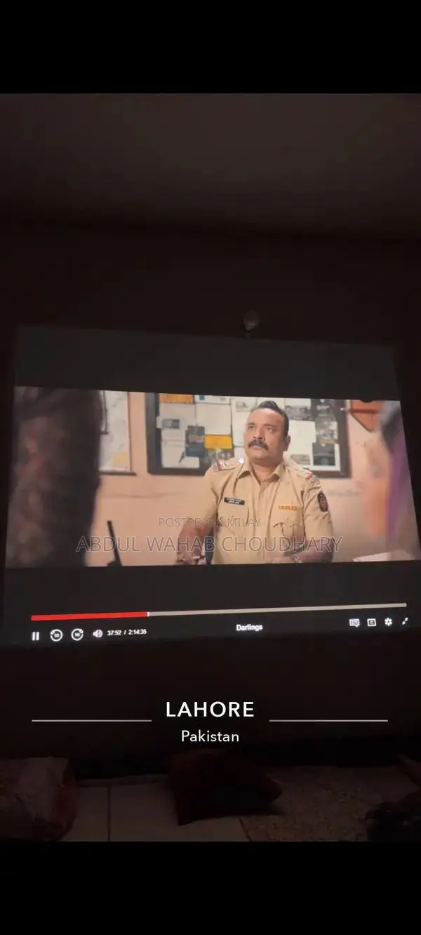 Professional Multimedia Projectors - Multi-Brand Selection