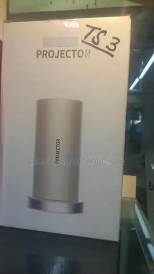 Professional Multimedia Projectors - Multi-Brand Selection