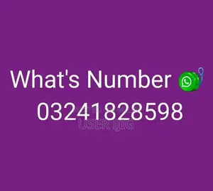 Apple iPhone 13 Pro Max Smartphone - PTA Approved