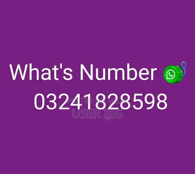 Apple iPhone 13 Pro Max Smartphone - PTA Approved