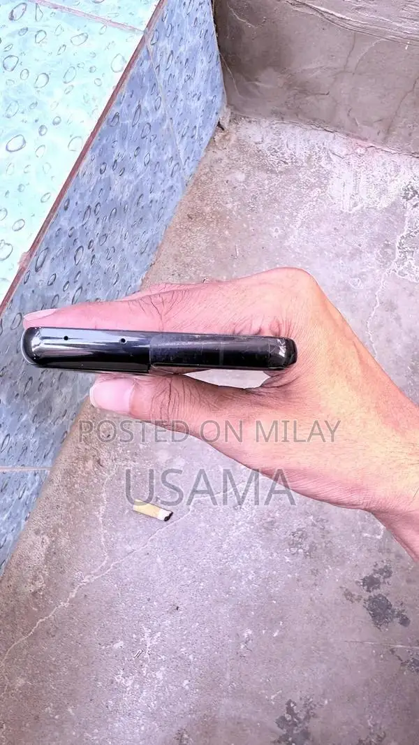 Galaxy S21 Ultra Smartphone Premium 12GB RAM 256GB Storage