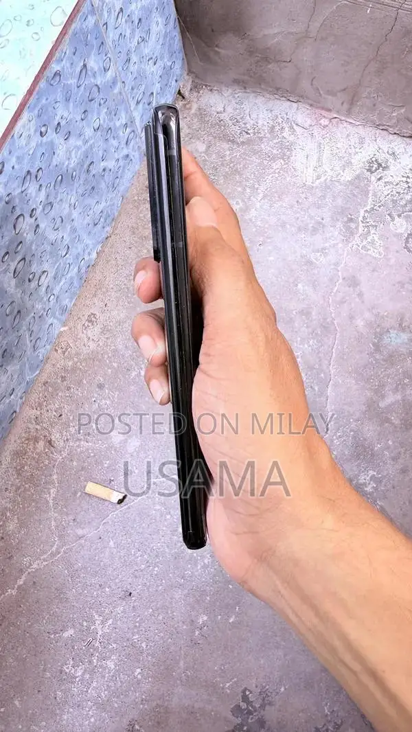 Galaxy S21 Ultra Smartphone Premium 12GB RAM 256GB Storage