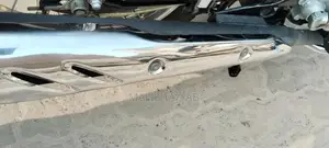 Honda 125cc Motorcycle - Modern Compact Two-Wheeler