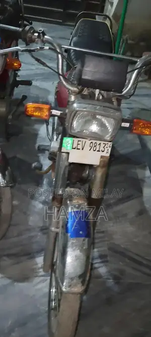 Compact 10x9 H Vehicle Engine Components