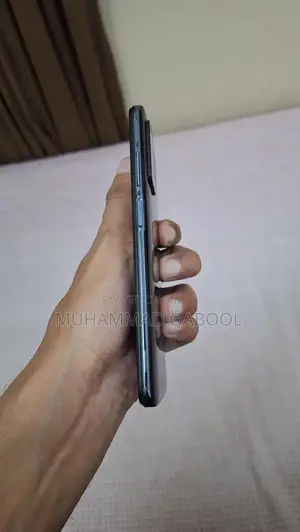 Redmi 10 Smartphone - 6GB RAM, 128GB Storage, Excellent Condition