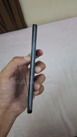 Redmi 10 Smartphone - 6GB RAM, 128GB Storage, Excellent Condition