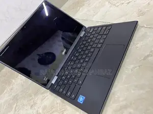Photo - Acer R752T Touchscreen Laptop Ultrabook