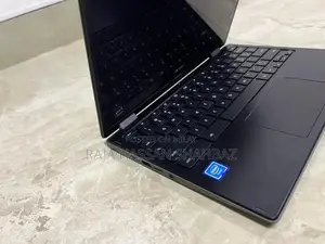 Acer R752T Touchscreen Laptop Ultrabook