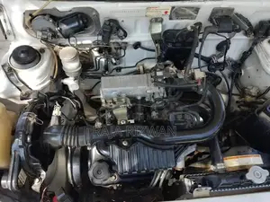 Mehran UroII Sedan - Low Mileage Home Used Vehicle