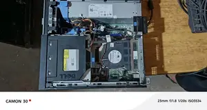 Dell Laptop Core i5 2nd Generation Business Notebook