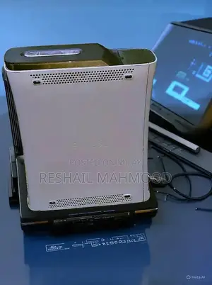 Xbox 360 Gaming Console - Brand New in Original Box