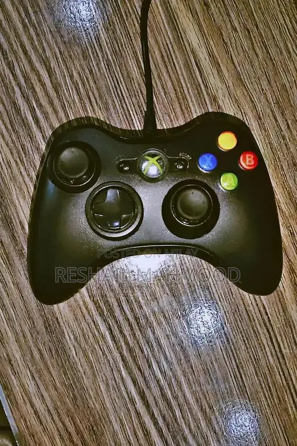 Xbox 360 Gaming Console - Brand New in Original Box