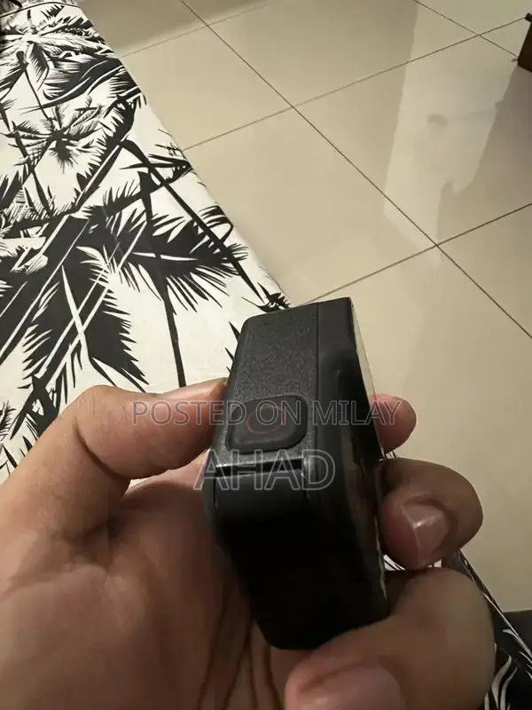 GoPro Hero 8 4K Waterproof Action Camera with Hypersmooth 2.0