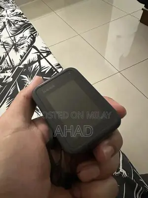 GoPro Hero 8 4K Waterproof Action Camera with Hypersmooth 2.0