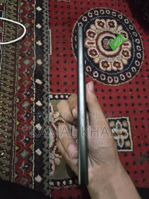 Samsung Galaxy S24 Ultra 5G High-Performance Smartphone