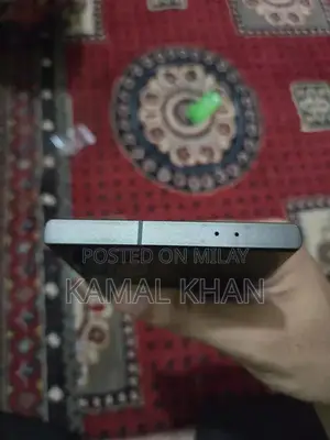 Samsung Galaxy S24 Ultra 5G High-Performance Smartphone