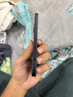 Apple iPhone 13 128GB Excellent Condition Unlocked