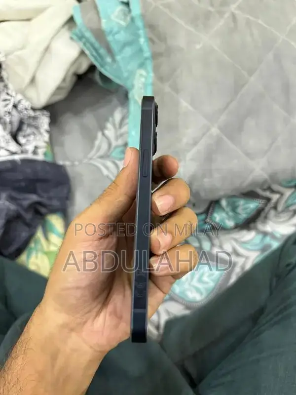 Apple iPhone 13 128GB Excellent Condition Unlocked