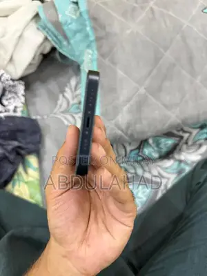 Apple iPhone 13 128GB Excellent Condition Unlocked