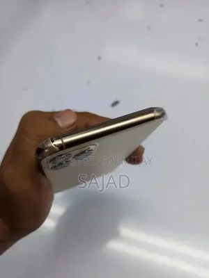 High-Performance Smartphone 64GB Unlocked Waterproof