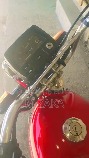 Jolta Electric Bike with Lithium Battery