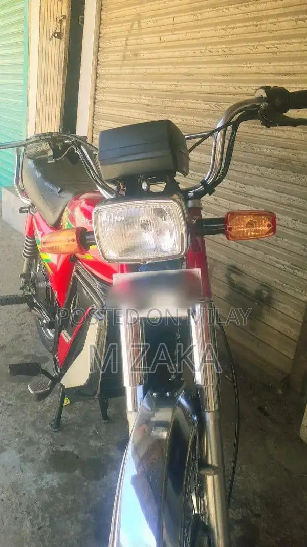 Jolta Electric Bike with Lithium Battery