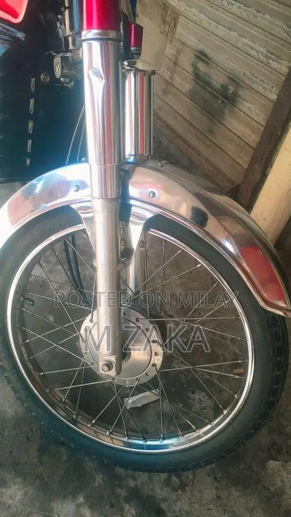 Jolta Electric Bike with Lithium Battery