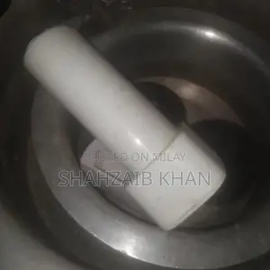 Panasonic 3-in-1 Multifunctional Juicer Machine