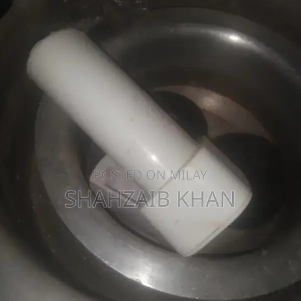 Panasonic 3-in-1 Multifunctional Juicer Machine