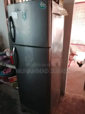 Haier Gray Medium Humidifier with Advanced Features