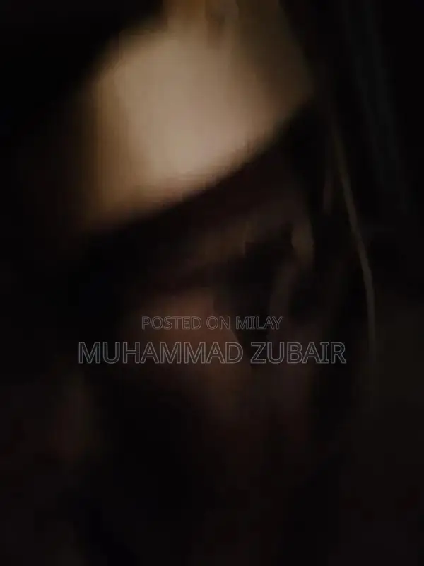 Haier Gray Medium Humidifier with Advanced Features