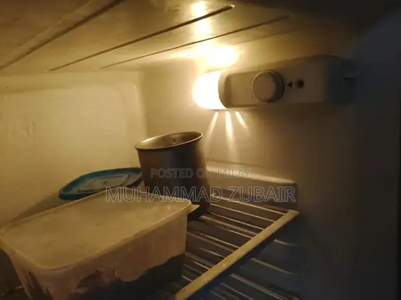 Haier Gray Medium Humidifier with Advanced Features