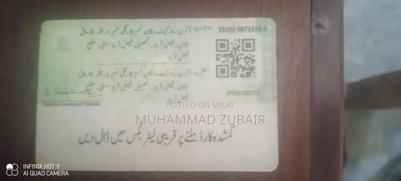 Haier Gray Medium Humidifier with Advanced Features