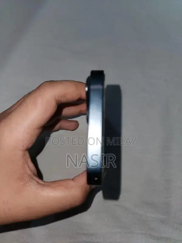 Apple iPhone 13 Mini 512GB Unlocked Smartphone