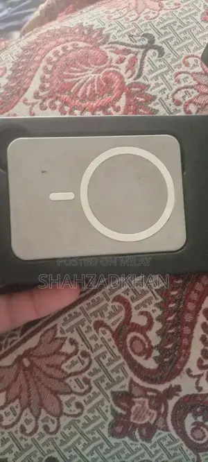 Infinix Note 40 Smartphone 8GB RAM 256GB Storage