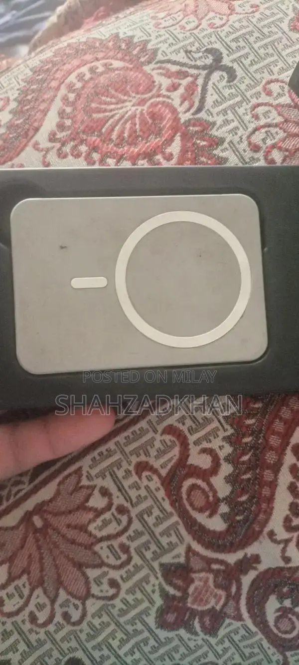 Infinix Note 40 Smartphone 8GB RAM 256GB Storage