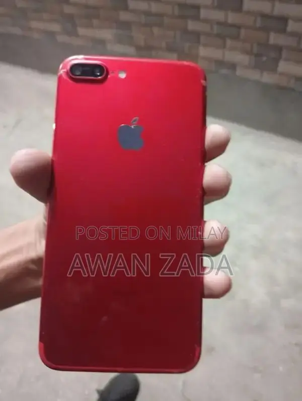 Compact 10 by 9 Device with PTA Approval