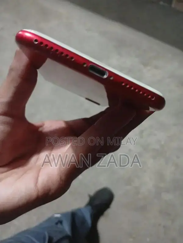 Compact 10 by 9 Device with PTA Approval