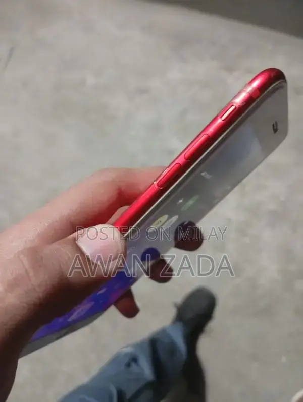 Compact 10 by 9 Device with PTA Approval