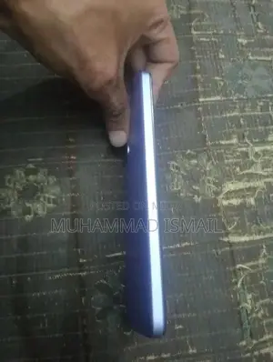 Vivo Y17s Smartphone - Excellent Condition Mobile Device