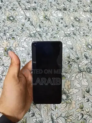 Photo - OnePlus 9 5G Smartphone - 8GB RAM, 128GB Storage