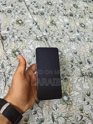 OnePlus 9 5G Smartphone - 8GB RAM, 128GB Storage