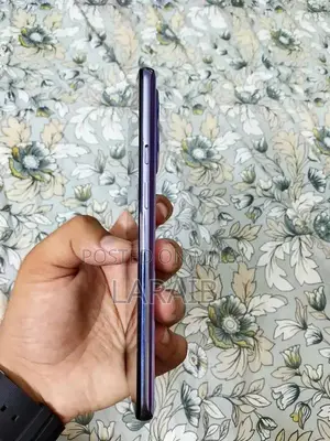 OnePlus 9 5G Smartphone - 8GB RAM, 128GB Storage