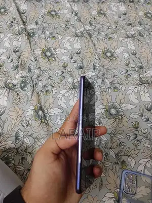 OnePlus 9 5G Smartphone - 8GB RAM, 128GB Storage