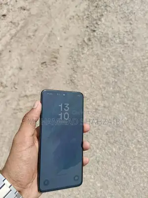 Samsung Galaxy S21 FE Snapdragon 128GB Smartphone