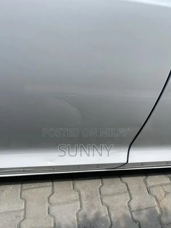 Suzuki Alto VXR 2021 - Compact Urban Hatchback